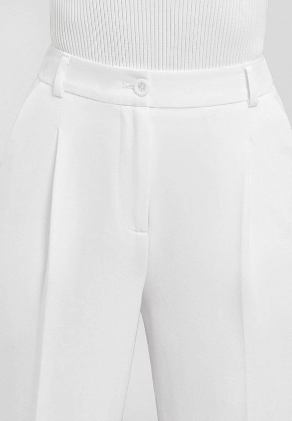Брюки Volento