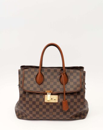 Louis Vuitton Ascot женщинам