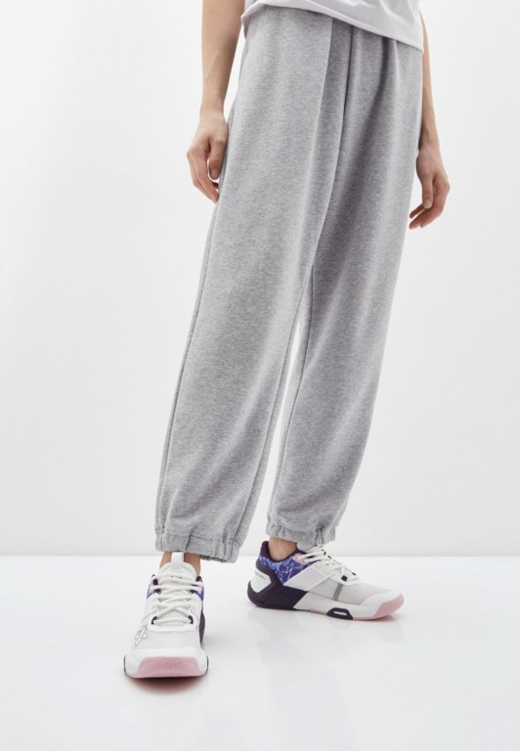 Кроссовки Athlex