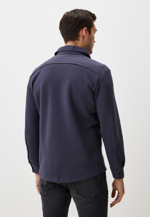 Рубашка Mark Formelle