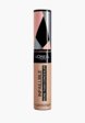 Консилер L'Oreal Paris2  - превью