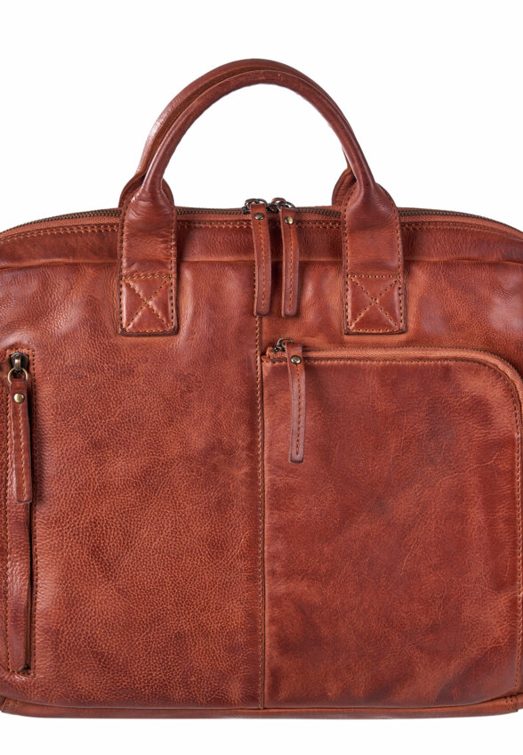 Др.Коффер M402742-248-05 сумка для документов