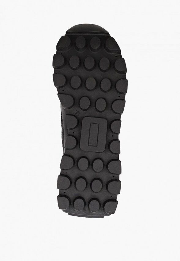 Кроссовки Emanuele Gelmetti