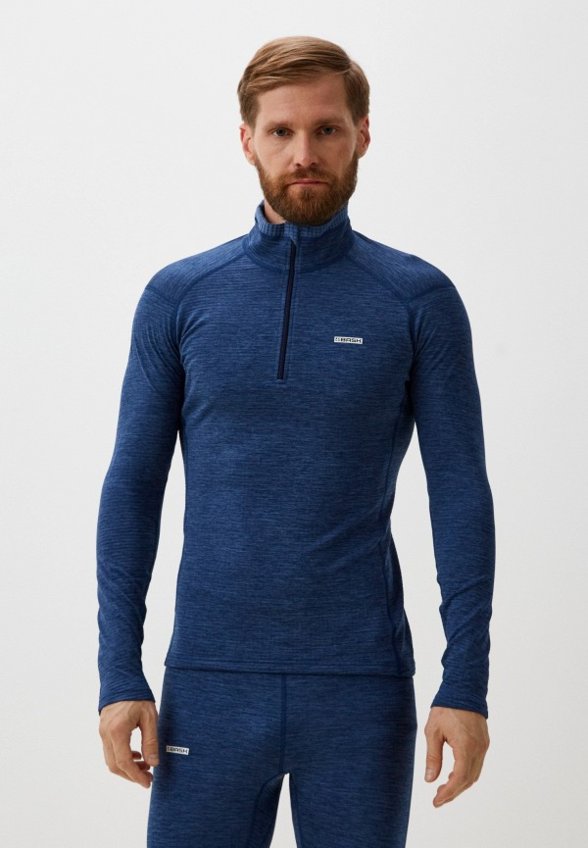 Термобелье верх BASK