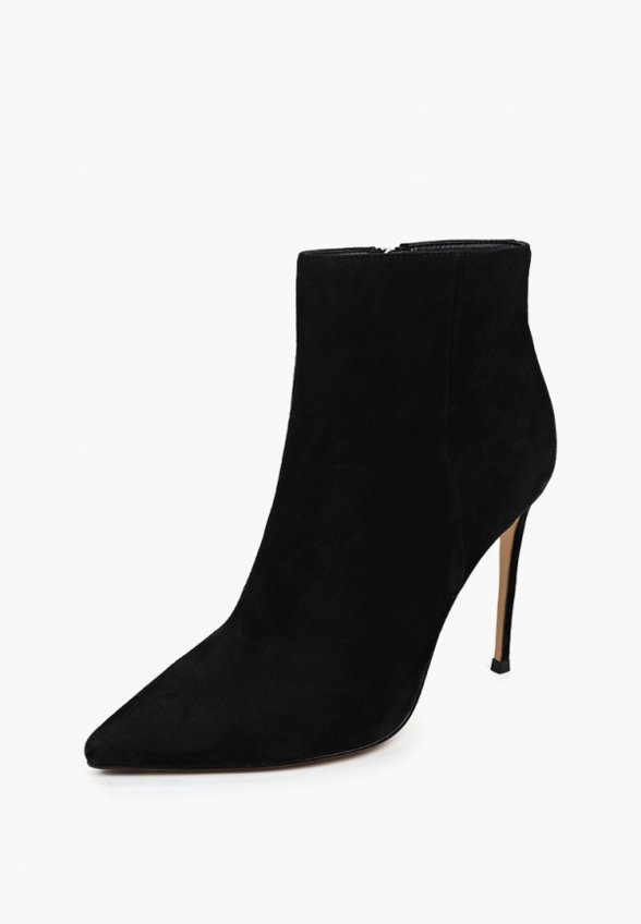 Ботильоны Basconi