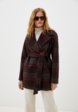 Полупальто Louren Wilton1  - превью