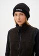 Шапка adidas5  - превью