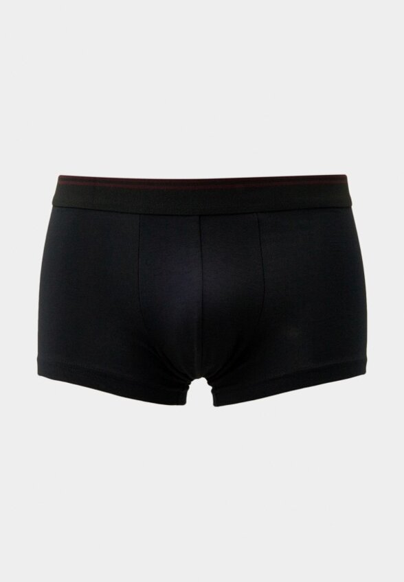 Трусы 3 шт. Mark Formelle