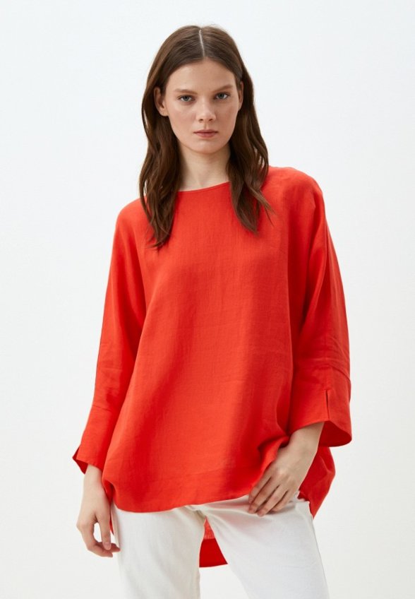 Блуза (The Mercer) N.Y.