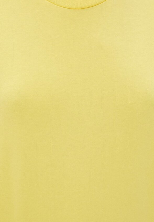 Футболка Fashion.Love.Story