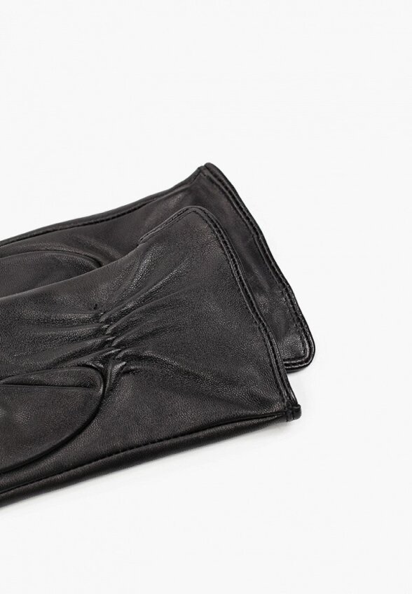 Перчатки Eleganzza