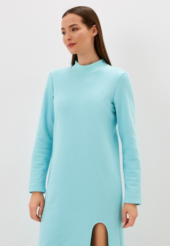 Платье Vera Nicco