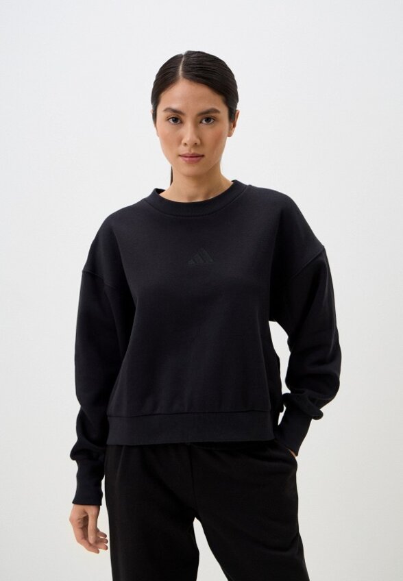 Свитшот adidas