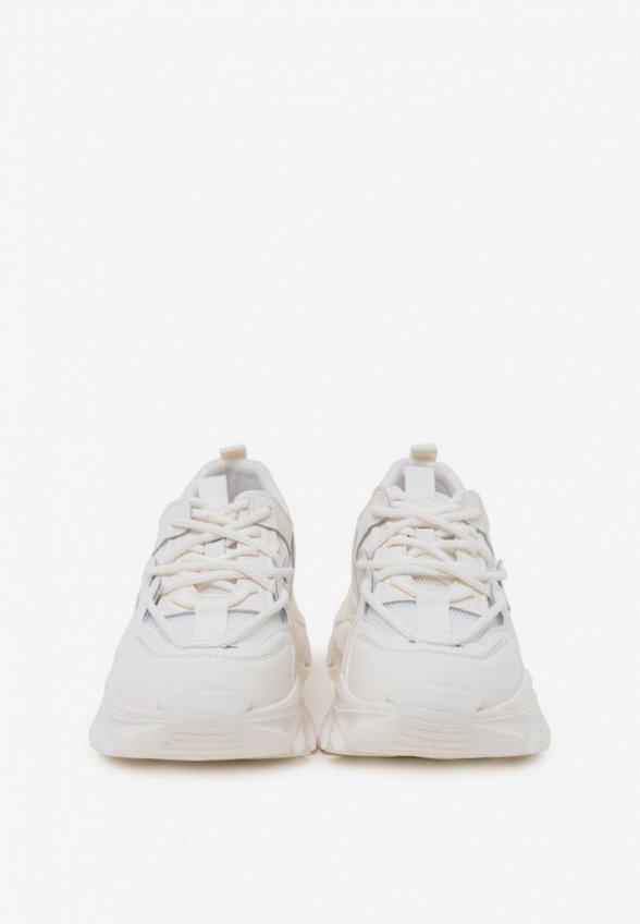 Кроссовки Marmalato