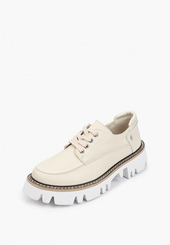 Ботинки O-live Naturalle