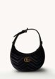 Gucci GG Marmont1  - превью