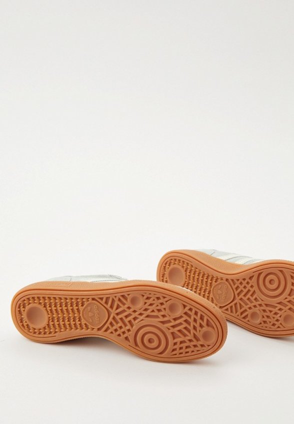 Кеды adidas Originals