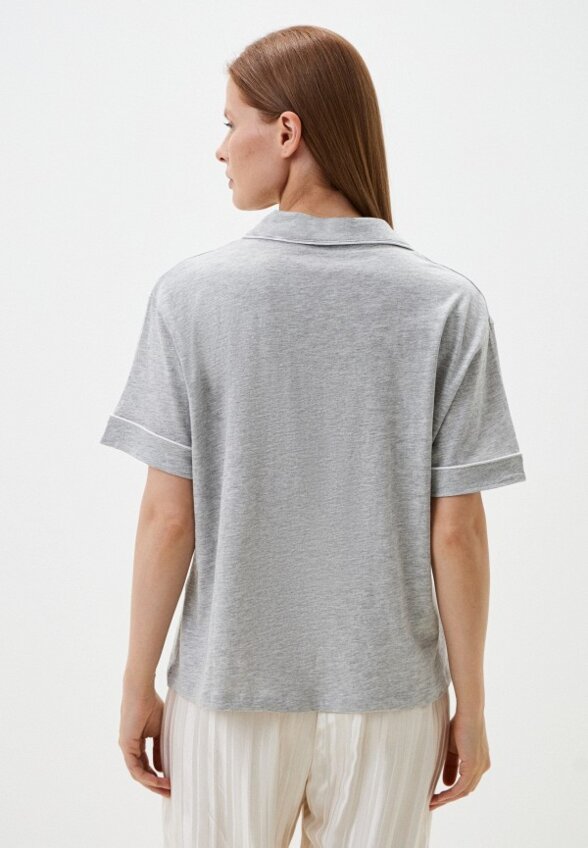 Рубашка домашняя Terranova