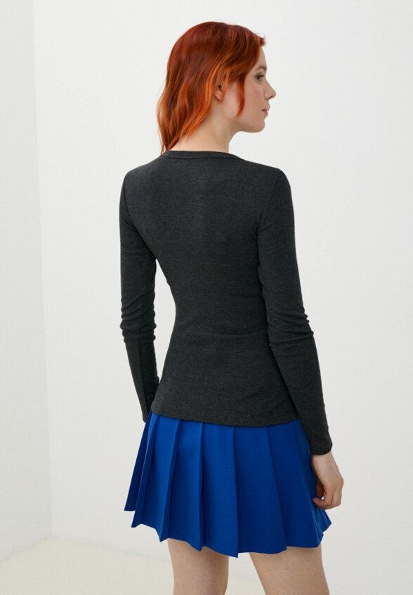 Термобелье верх Mark Formelle