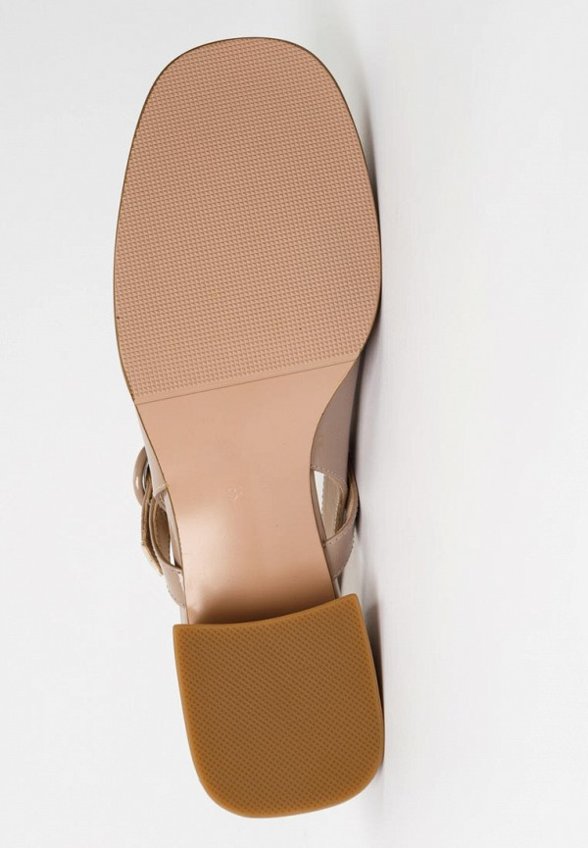 Туфли Niota Line