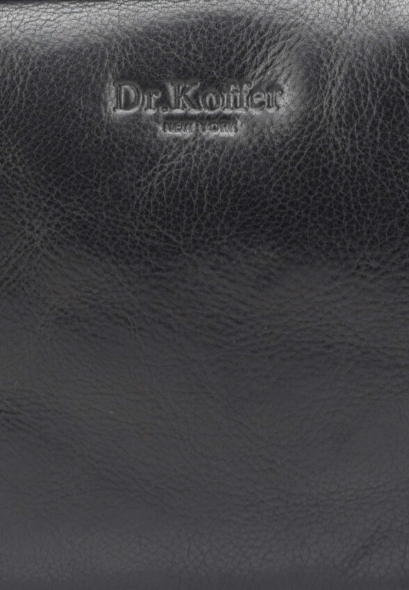 Др.Коффер B402930-245-04 сумка-визитка