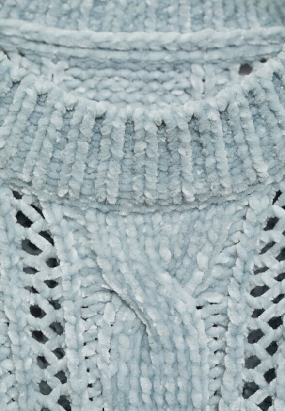 Джемпер Mango Kids