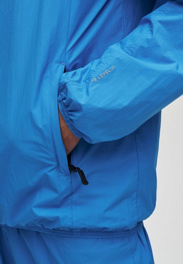 Ветровка Baon