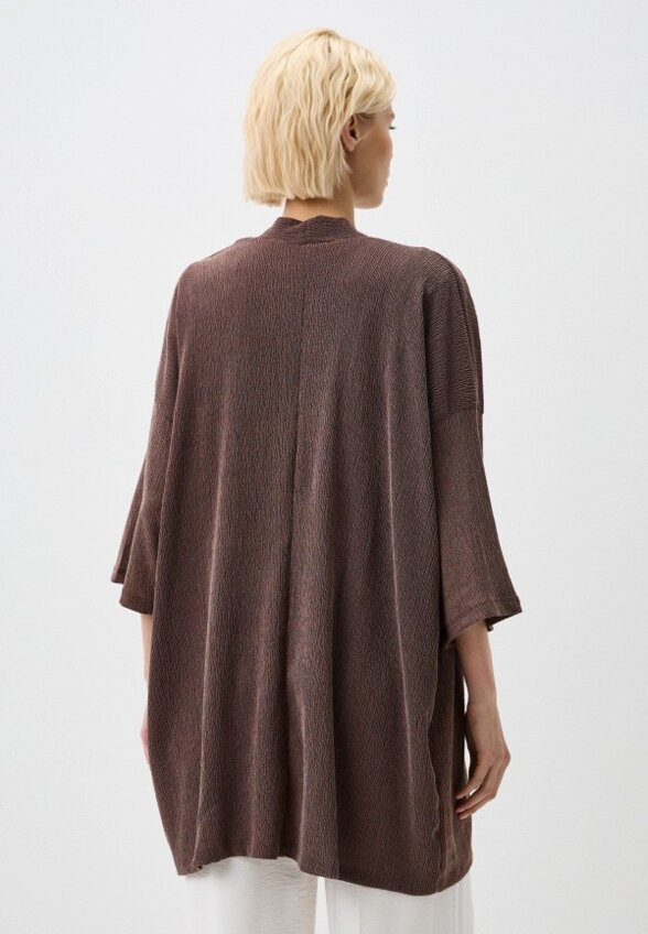 Накидка Koton