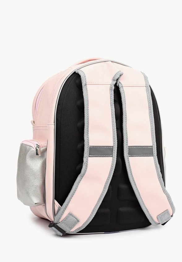 Рюкзак Name'Ok