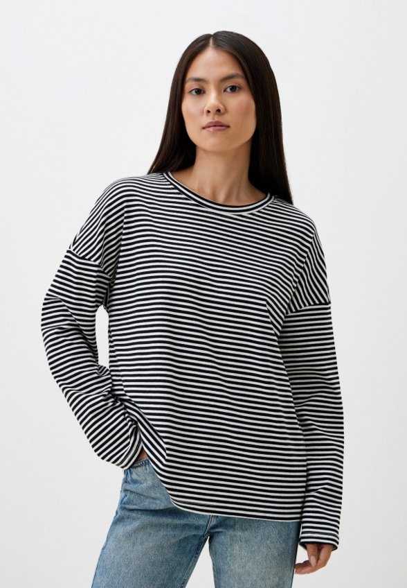 Лонгслив Bad Queen