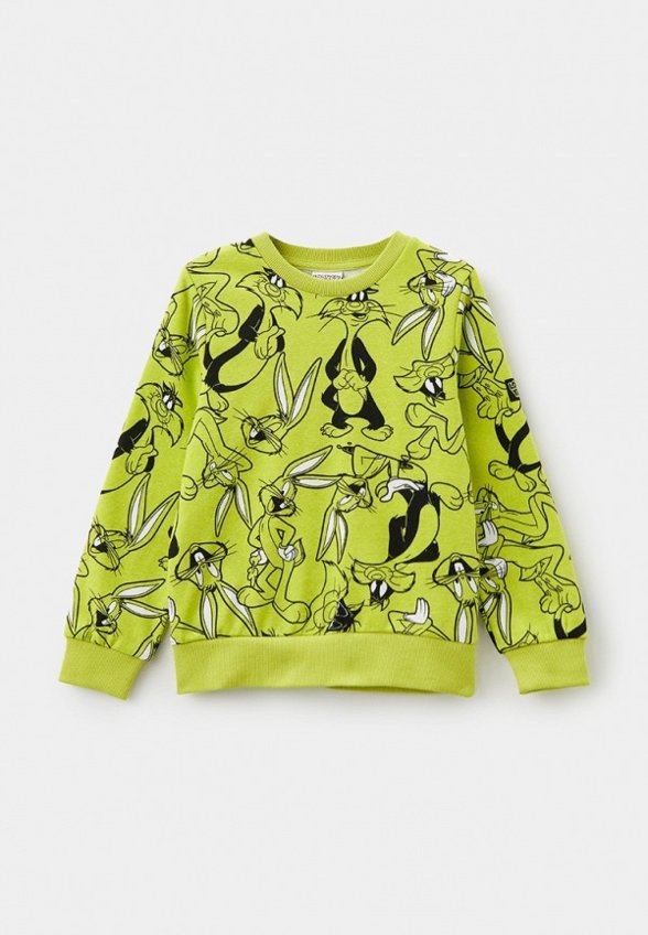 Свитшот PlayToday