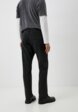 Джинсы Lee Cooper3  - превью