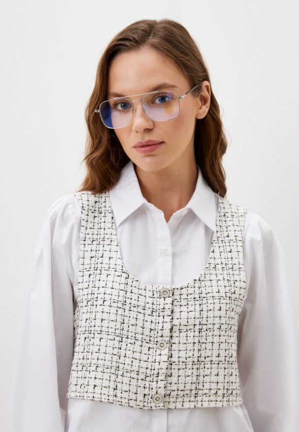 Рубашка Koton