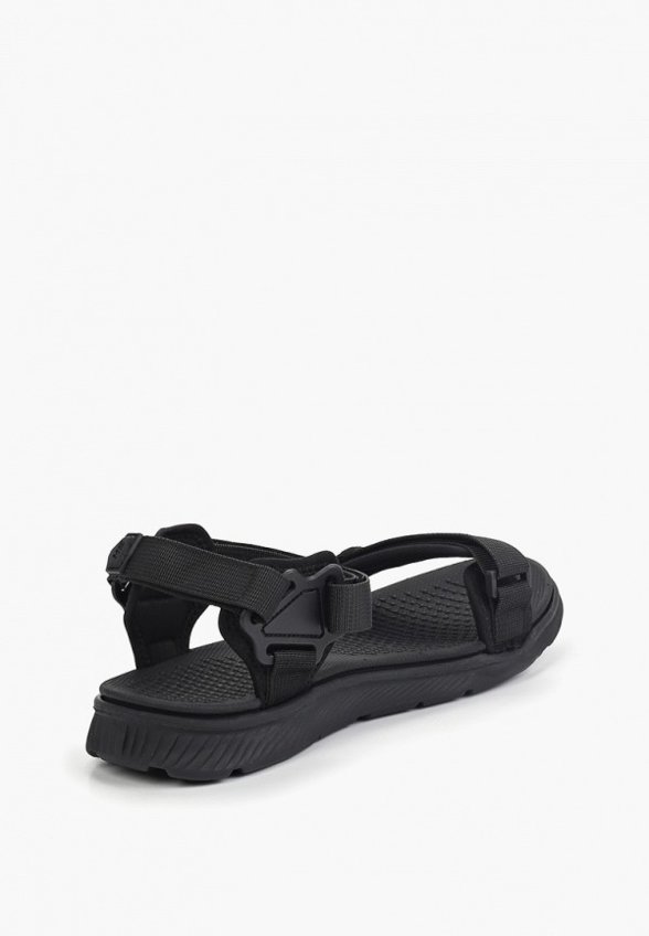 Сандалии Shuzzi