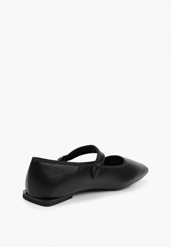 Туфли Vivian Royal