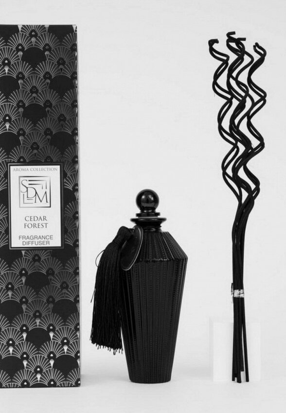 Аромадиффузор Sofi De Marko