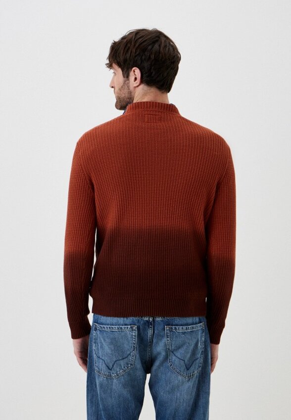 Джемпер Pepe Jeans