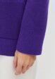 Кардиган 99Colorspace8  - превью