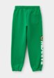 Брюки спортивные Barrow Kids2  - превью