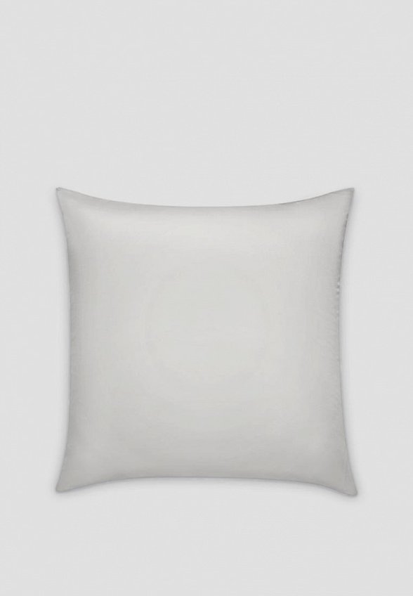 Постельное белье Семейное Estia