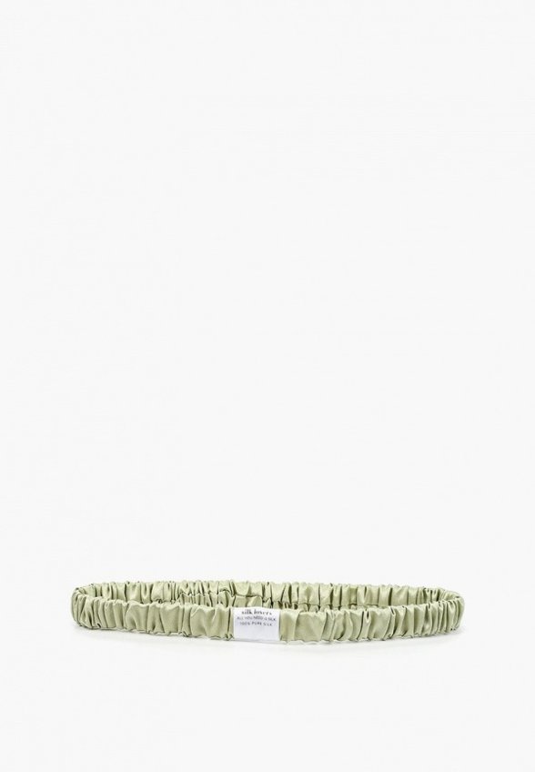 Повязка Silk Lovers