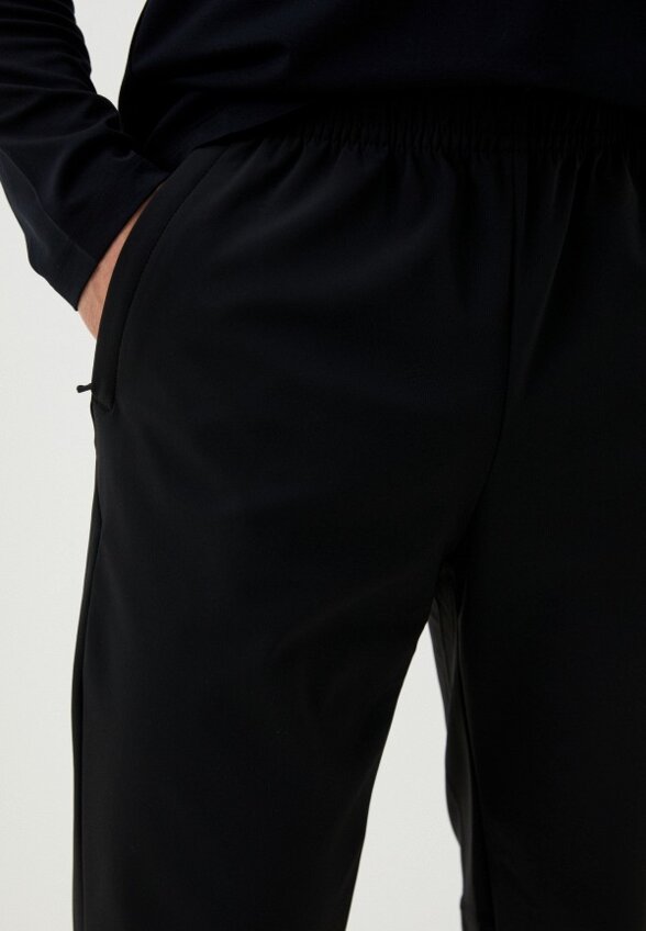 Брюки спортивные Anta