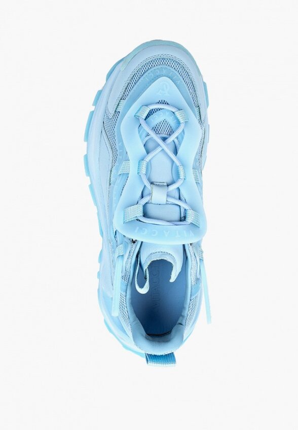 Кроссовки Vitacci