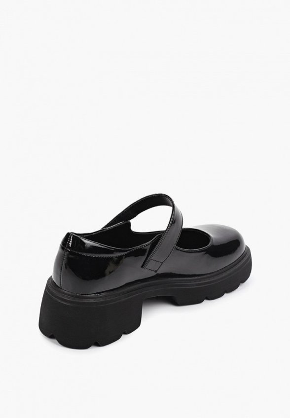 Туфли Sprincway