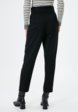 Брюки Koton3  - превью