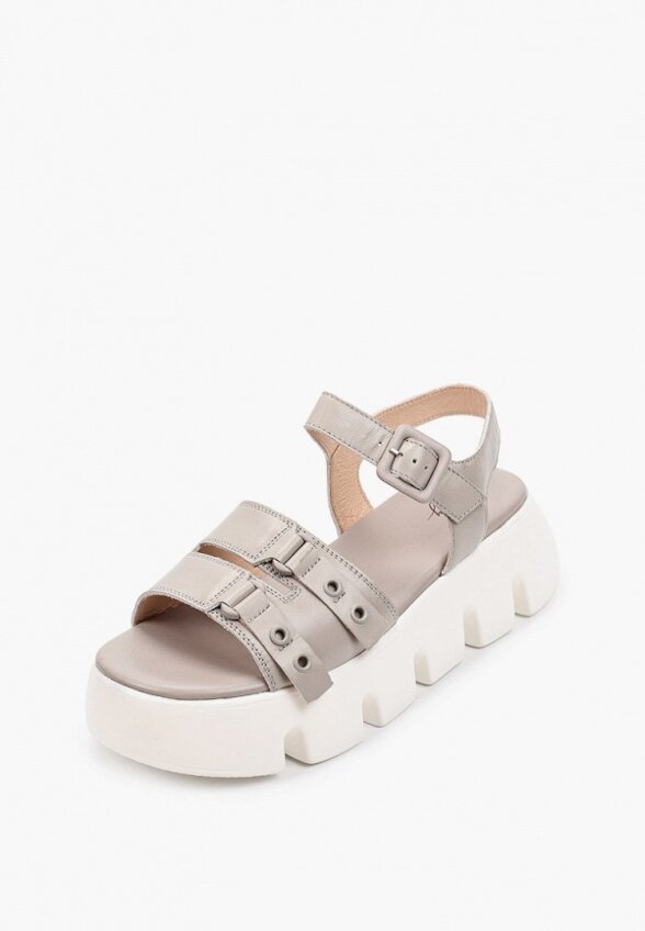 Сандалии Valley