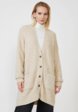 Кардиган Baon1  - превью