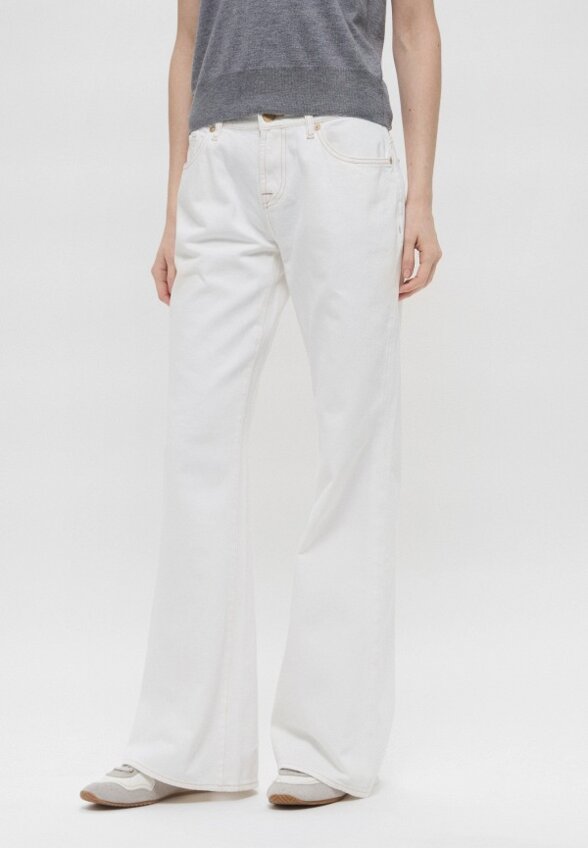 Джинсы 7 For All Mankind