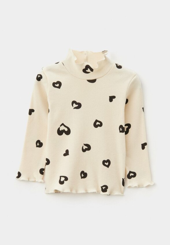 Водолазка Youlala