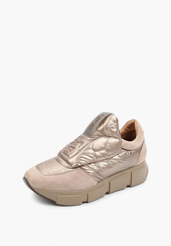 Кроссовки Graciana